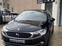 usado DS Automobiles DS4 1.6 BlueHDi S&S Design 100