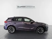 Nuevo Cupra Terramar 150 CV (110 kW) 2025 SUV