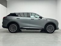 Usado Omoda 9 537 CV (394 kW) 2025 Gris SUV