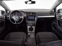 usado VW Golf Ready2Go 1.0 TSI 81 kW (110 CV)