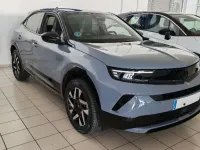 Usado Opel Mokka 136 CV (100 kW) 2025 SUV