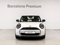 Usado Mini Cooper 156 CV (114 kW) 2025 Utilitario