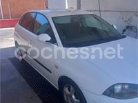 Imagen 3