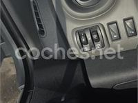 Usado Renault Trafic LIMITED 120 CV (88 kW) 2019 Blanco Monovolumen