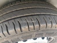 Usado Renault Master 120 CV (88 kW) 2012 Blanco Van