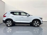Nuevo Volvo XC40 163 CV (119 kW) 2025 Azul SUV