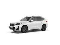 Usado BMW X1 Comfort Edition 245 CV (180 kW) 2025 SUV