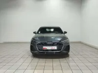 Usado Audi A3 Sportback e-tron S-Line 204 CV (150 kW) 2025 Gris Utilitario