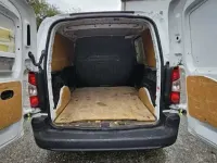 Usado Opel Combo 75 CV (55 kW) 2021 Monovolumen