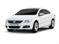 usado VW CC 2.0TDI DSG 170