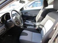 usado Mazda 3 3SportSedán Sportive CRTD 109cv