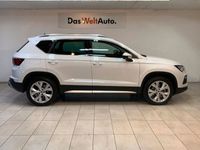 usado Seat Ateca 1.5 TSI S&S X-Perience XXL DSG 110 kW (150 CV)