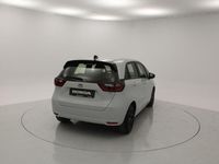 Usado Honda Jazz Elegance 109 CV (80 kW) 2021 Otro Utilitario