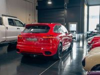 usado Porsche Cayenne GTS Aut.