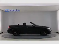 Usado BMW 220 184 CV (135 kW) 2020