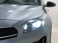Nuevo Kia XCeed Style 116 CV (85 kW) 2026 Otro SUV