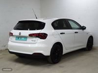 usado Fiat Tipo 5P 1.4 Fire 70kW (95CV) Street