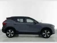 Usado Volvo XC40 Plus 300 kW (408 CV) 2022 Eléctrico SUV