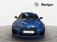 Usado BMW 420 Gran Coupé Comfort Edition 190 CV (139 kW) 2024 Coupe