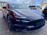 Usado Tesla Model 3 2020 Eléctrico Berlina