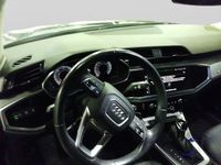 Usado Audi Q3 Advanced Plus 150 CV (110 kW) 2023 SUV