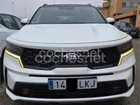 Usado Kia Sorento 230 CV (169 kW) 2020 Blanco SUV