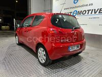 Imagen 2