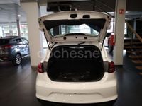 Usado EVO Evo 3 113 CV (83 kW) 2023 Blanco SUV