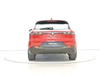 Usado Alfa Romeo Tonale Sprint 130 CV (95 kW) 2023 Rojo SUV