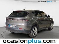 Usado Alfa Romeo Sprint Sprint 130 CV (95 kW) 2022 Gris Coupe