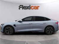 Usado BYD Seal 389 kW (530 CV) 2025 Gris Berlina