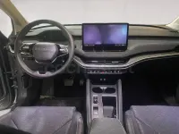 Nuevo Skoda Elroq Selection 2026 Eléctrico SUV