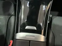 Usado Mercedes 220 197 CV (144 kW) 2023 Azul Berlina