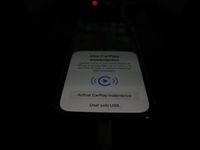 Usado VW Golf VIII 116 CV (85 kW) 2025 Blanco