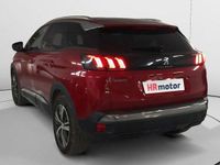 Usado Peugeot 3008 Allure 131 CV (96 kW) 2021