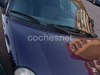 Usado Chrysler Neon 132 CV (97 kW) 1997 Azul Berlina