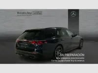 Usado Mercedes E300 313 CV (230 kW) 2025 Otro Familiar
