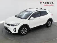Usado Kia Stonic 100 CV (73 kW) 2025 SUV