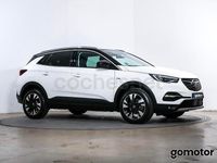 Usado Opel Grandland X Ultimate 130 CV (95 kW) 2021 Blanco SUV