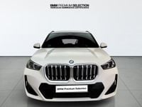 Usado BMW X1 Comfort Edition 150 CV (110 kW) 2025 SUV