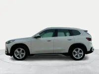 Usado BMW iX1 Comfort Edition 150 kW (204 CV) 2026 Blanco SUV