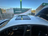 Usado BMW 420 190 CV (139 kW) 2020 Blanco Coupe