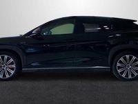 Nuevo BYD Sealion 7 389 kW (530 CV) 2025 Negro SUV