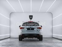 Usado Infiniti QX70 Premium 238 CV (175 kW) 2014 Blanco SUV