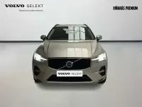 Usado Volvo XC60 Core 197 CV (144 kW) 2023 Otro SUV