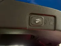 Usado Ford Puma Titanium 155 CV (114 kW) 2025 Azul digital aqua SUV