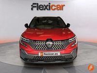 Usado Renault Austral Esprit Alpine 200 CV (147 kW) 2025 Rojo SUV