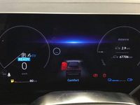 Usado Renault Austral Iconic Esprit Alpine 200 CV (147 kW) 2023 Rojo SUV