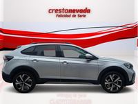 Usado VW Taigo 115 CV (84 kW) 2025 SUV