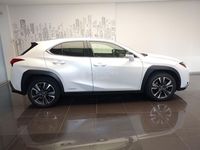 usado Lexus UX 250h Premium 2wd